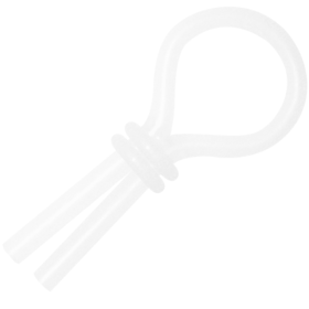 JOYDIVISION - JOYDIVISION VARIATION - Acessórios para pênis