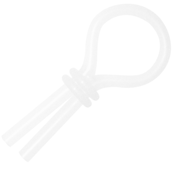 JOYDIVISION - VARIATION JOYDIVISION - Accessoires de pénis