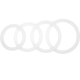 JOYDIVISION POTENZDUO - PLUS ANEL - S JOYDIVISION POTENZDUO