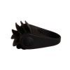 PRETTY LOVE - ANILLO VIBRADOR MASCULINO NEGRO CHESTER PRETTY LOVE