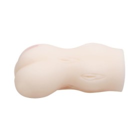 BAILE - MASTURBATEUR VAGIN PASSION LADY BAILE FOR HIM