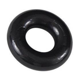 BATHMATE - ANILLO PARA EL PENE BATHMATE BARBARIAN NEGRO