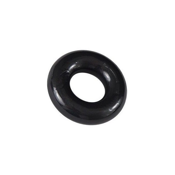 BATHMATE - ANILLO PARA EL PENE BATHMATE BARBARIAN NEGRO
