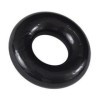 BATHMATE - ANILLO PARA EL PENE BATHMATE BARBARIAN NEGRO