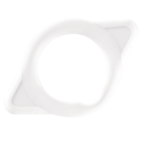 JOYDIVISION - BAGUE MAXIMUS PETIT JOYDIVISION