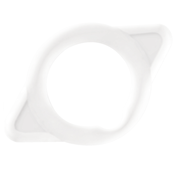 JOYDIVISION - BAGUE MAXIMUS PETIT JOYDIVISION