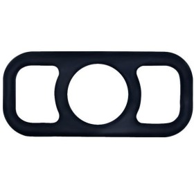 BAILE - ANÉIS DE TREINO DE SILICONE PARA TREINO BAILE PARA ELE