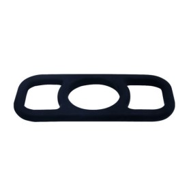 BAILE - ANNEAUX DENTRAÎNEMENT EN SILICONE POUR ENTRAÎNEMENT BAILE FOR HIM