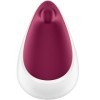 ESTIMULADOR CLITÓRICO SATISFYER VIBRADOR BERRYS
