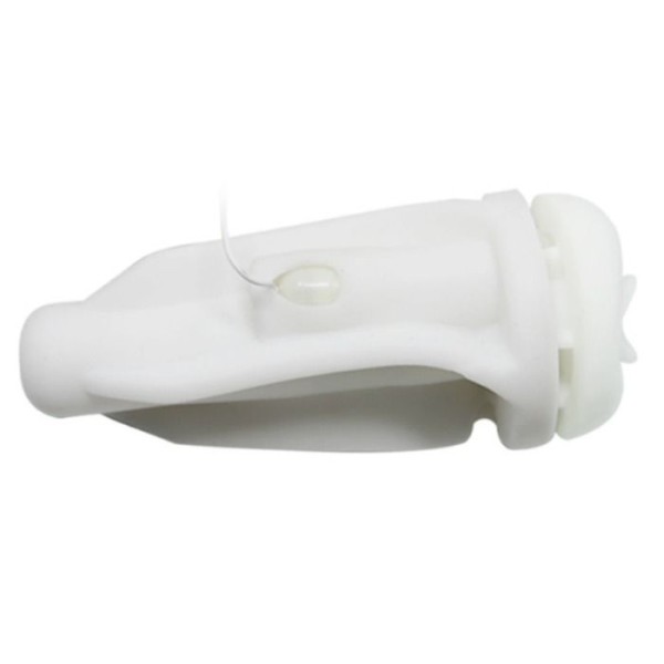 PRETTY LOVE - MASTURBATEUR MASCULIN AVEC VIBRATION ET SON SALLY PRETTY LOVE MALE