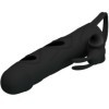 PRETTY LOVE - HOUSSE EN SILICONE AVEC VIBRATION 14 CM 1.0 PRETTY LOVE MALE