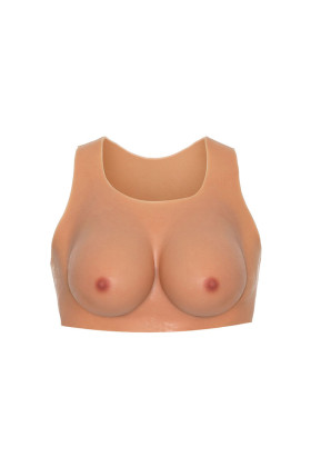 Alter Ego Bonnet C Chair - Qualité Premium, Livraison Discrète
