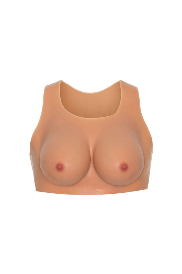 Alter Ego Bonnet C Chair - Qualité Premium, Livraison Discrète