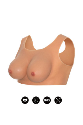 Alter Ego Bonnet C Chair - Qualité Premium, Livraison Discrète