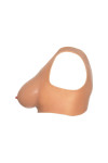 Alter Ego Bonnet C Chair - Qualité Premium, Livraison Discrète
