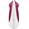 STIMULATEUR CLITORAL BAIES SATISFYER VIBRATOR