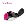 NALONE - MASTURBATEUR BLUETOOTH HAUTE TECHNOLOGIE OXXY NALONE