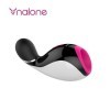 NALONE - MASTURBADOR BLUETOOTH DE ALTA TECNOLOGÍA OXXY NALONE