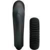BAILE - KIT 2 ANNEAUX SILICONE ANNEAU VIRILIT? BAILE FOR HIM