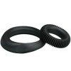 BAILE - KIT 2 ANNEAUX SILICONE ANNEAU VIRILIT? BAILE FOR HIM