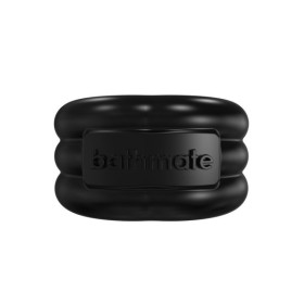 BATHMATE VIBRADOR 3 VELOCIDADES ANILLO EXTENSIBLE BATHMATE