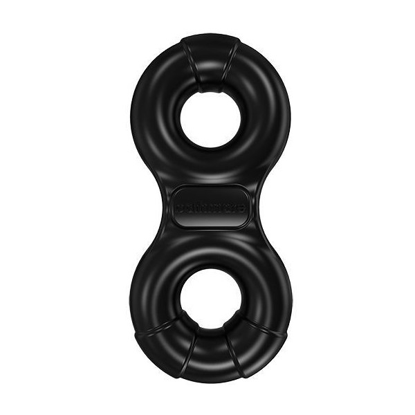 BATHMATE - VIBE RING EIGHT BATHMATE - Cockrings sin vibración