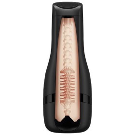 SATISFYER - MANCHES HOMMES TORNADO BLISS SATISFYER MEN