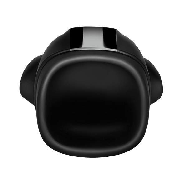 SATISFYER - VIBRACIÓN PARA HOMBRE SATISFYER MEN