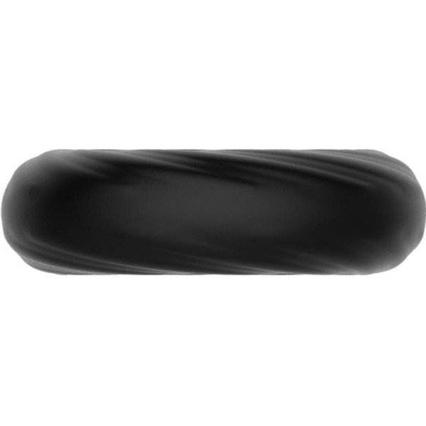 CRAZY BULL - BAGUE EN SILICONE SUPER DOUX CRAZY BULL