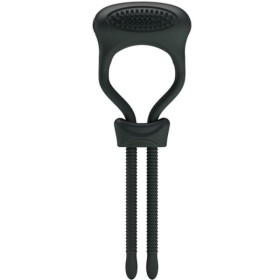 ANEL VIBRADOR PRETTY LOVE - CURITIS PRETTY LOVE