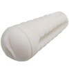PRETTY LOVE - HEDY PRETTY LOVE MASTURBADOR DE VAGINA BRANCA MASCULINA