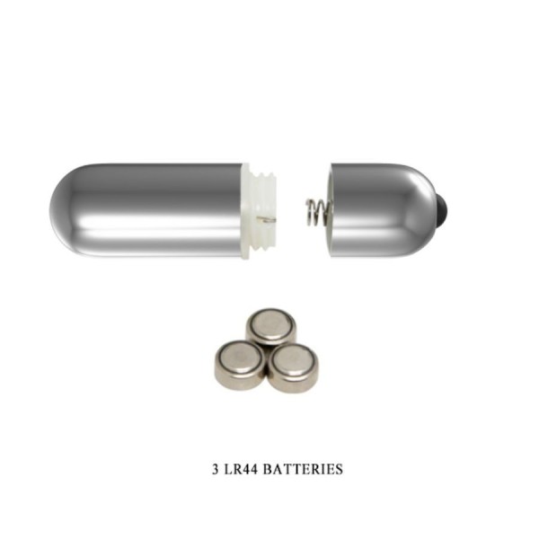 BONITO AMOR - MASTURBADOR HEDY VAGINA COM VIBRAÇÃO BONITO AMOR MASCULINO