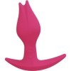 FUN FACTORY - BOTTIE FEM PLUG ANAL FRAMBOISE FUN FACTORY