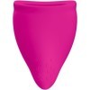FUN FACTORY - COUPE MENSTRUELLE FUN TAILLE A MAGENTA FUN FACTORY