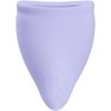 FUN FACTORY - Coupe menstruelle amusante taille A violette FUN FACTORY