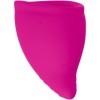 FUN FACTORY - Copa menstrual Fun talla B magenta FUN FACTORY