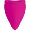 FUN FACTORY - Coupe menstruelle amusante taille B magenta FUN FACTORY