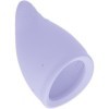 FUN FACTORY - Coupe menstruelle amusante taille B violette FUN FACTORY