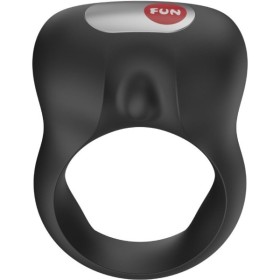 FUN FACTORY - ANILLO PARA EL PENE VIBRADOR CONTINUO FUN FACTORY N