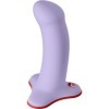 FUN FACTORY - AMOR G-SPOT GILDO VIOLET FUN FACTORY - Consoladores