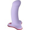 FUN FACTORY - AMOR G-SPOT GILDO VIOLET FUN FACTORY - Consoladores