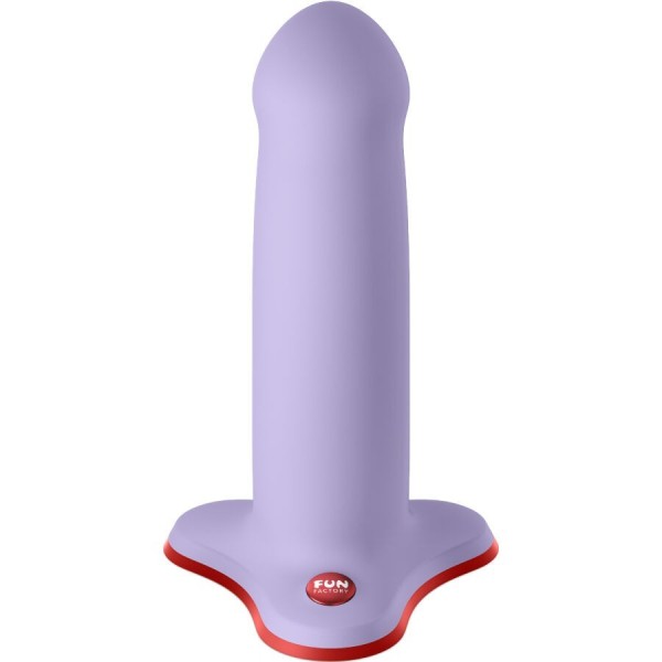 FUN FACTORY - AMOR G-SPOT GILDO VIOLET FUN FACTORY - Consoladores