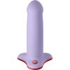FUN FACTORY - AMOR G-SPOT GILDO VIOLET FUN FACTORY - Consoladores