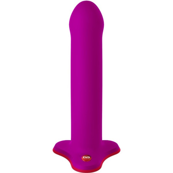 FUN FACTORY - GODEMICHET MAGNUM G-SPOT MÛRE FUN FACTORY