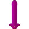 FUN FACTORY - GODEMICHET MAGNUM G-SPOT MÛRE FUN FACTORY