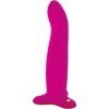 FUN FACTORY - GODEMICHET FLEX G-SPOT LIMBA TAILLE L MAGENTA FUN FACTORY
