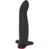 FUN FACTORY - LIMBA FLEX G-SPOT GILDO TAMANHO L PRETO FUN FACTORY