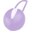 FUN FACTORY - SMARTBALL UNO KEGEL BALL VIOLETTE FUN FACTORY