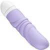 FUN FACTORY - MINI VIBRATEUR JAM VIOLET FUN FACTORY - Mini-vibrateurs