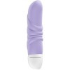 FUN FACTORY - MINI VIBRADOR JAM VIOLET FUN FACTORY - Mini vibrado